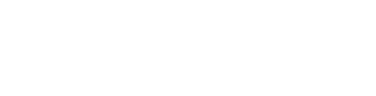 Northern Industries